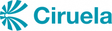 Ciruela