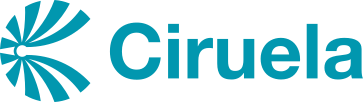 Logotipo del sitio de formulario instantáneo
